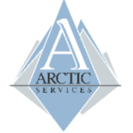 ARCTIC SERVICES