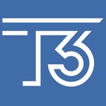 Fort Worth Cradle to Career