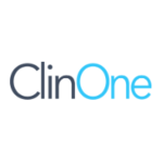 ClinOne, Inc