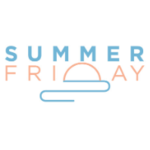 Summer Friday, LLC