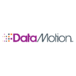 DataMotion Inc.