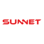 Sun-Net Inc.
