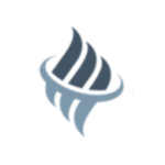 Alliance Enterprises, Inc.