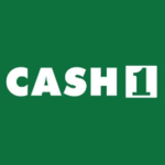 Cash 1, LLC