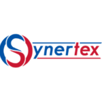 Synertex LLC