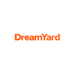 Dreamyard Project logo