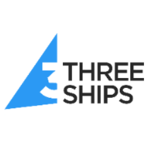 Three Ships