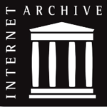 Internet Archive