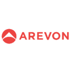 Arevon Energy, Inc.