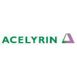 ACELYRIN, INC.
