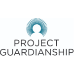 Project Guardianship