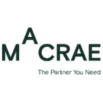 Macrae