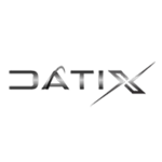 Datix