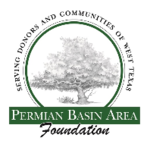 Permian Basin Area Foundation
