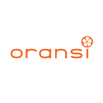 Oransi, LLC