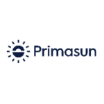 Primasun