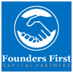 Founders First Capital Partner