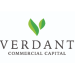 Verdant Commercial Capital