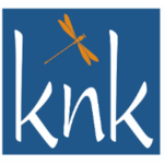 knk Software LP