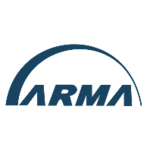 ARMA International