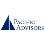 Pacific Advisors of Oregon,
