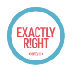 Exactly Right Media, LLC