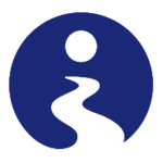 Green River Data Analysis