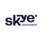 SKYE Bioscience Inc.