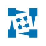 Parasoft Corporation