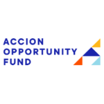 Accion Opportunity Fund
