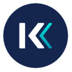 Kinnate Biopharma Inc.