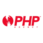PHP Agency Inc.