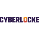 Cyberlocke, LLC