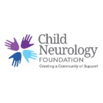 Child Neurology Foundation
