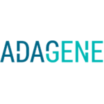 Adagene Incorporated