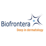 Biofrontera Inc.