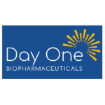 Day One Biopharmaceuticals Inc.