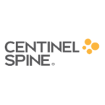 Centinel Spine logo
