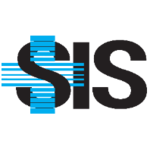 Surgical Instrument Service Co., Inc.