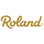 Roland Foods, LLC