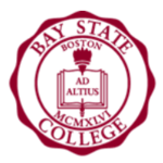 Bay State College