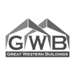 Great Western Buildings