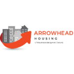 Arrowhead Housing Inc
