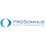 Prosomnus Sleep Technologies