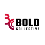 Bold Collective