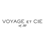 VOYAGE ET CIE, INC.