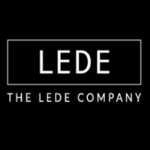 Lede Company