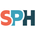 Strickler, Platnick & Hatfield