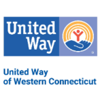 United Way of Coastal & Western Connecticut, Inc.