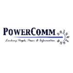 PowerComm Solutions, LLC